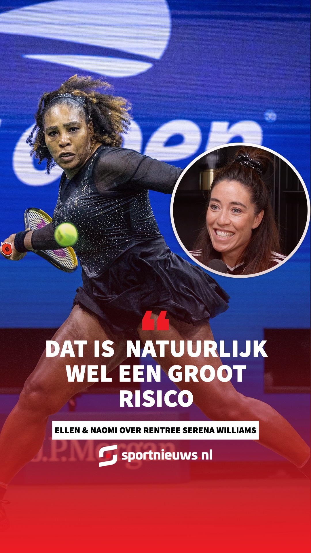 Robin Haase verliest alle enkelspelen, maar wint in de dubbel